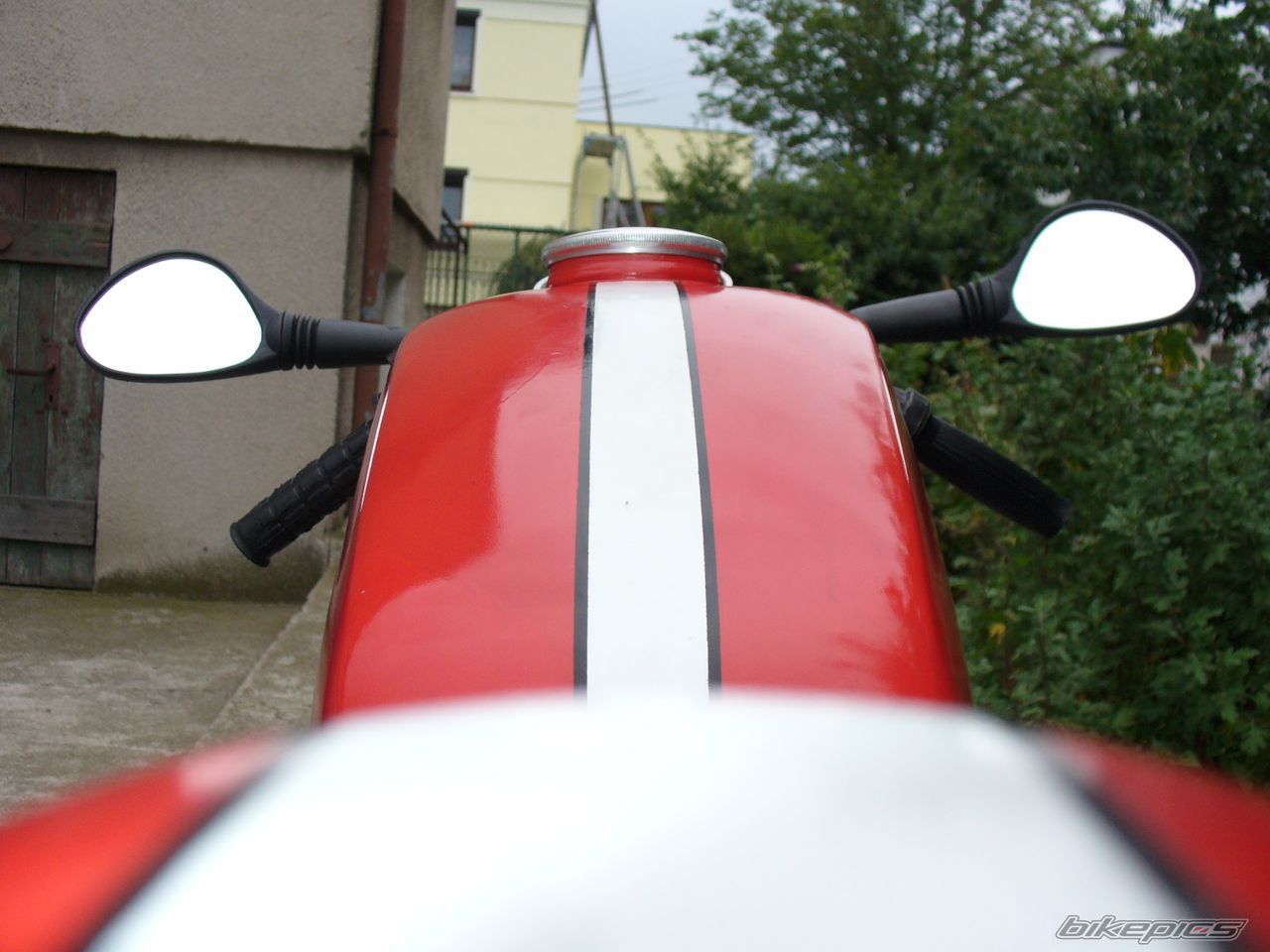 Photo 993414