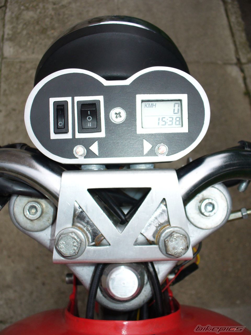 Photo 993415