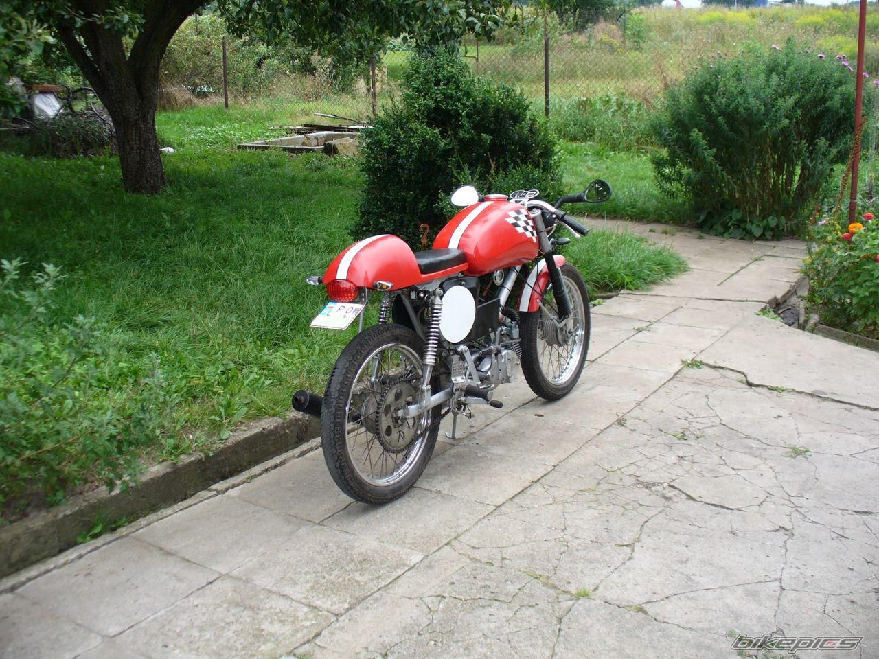 Photo 993429