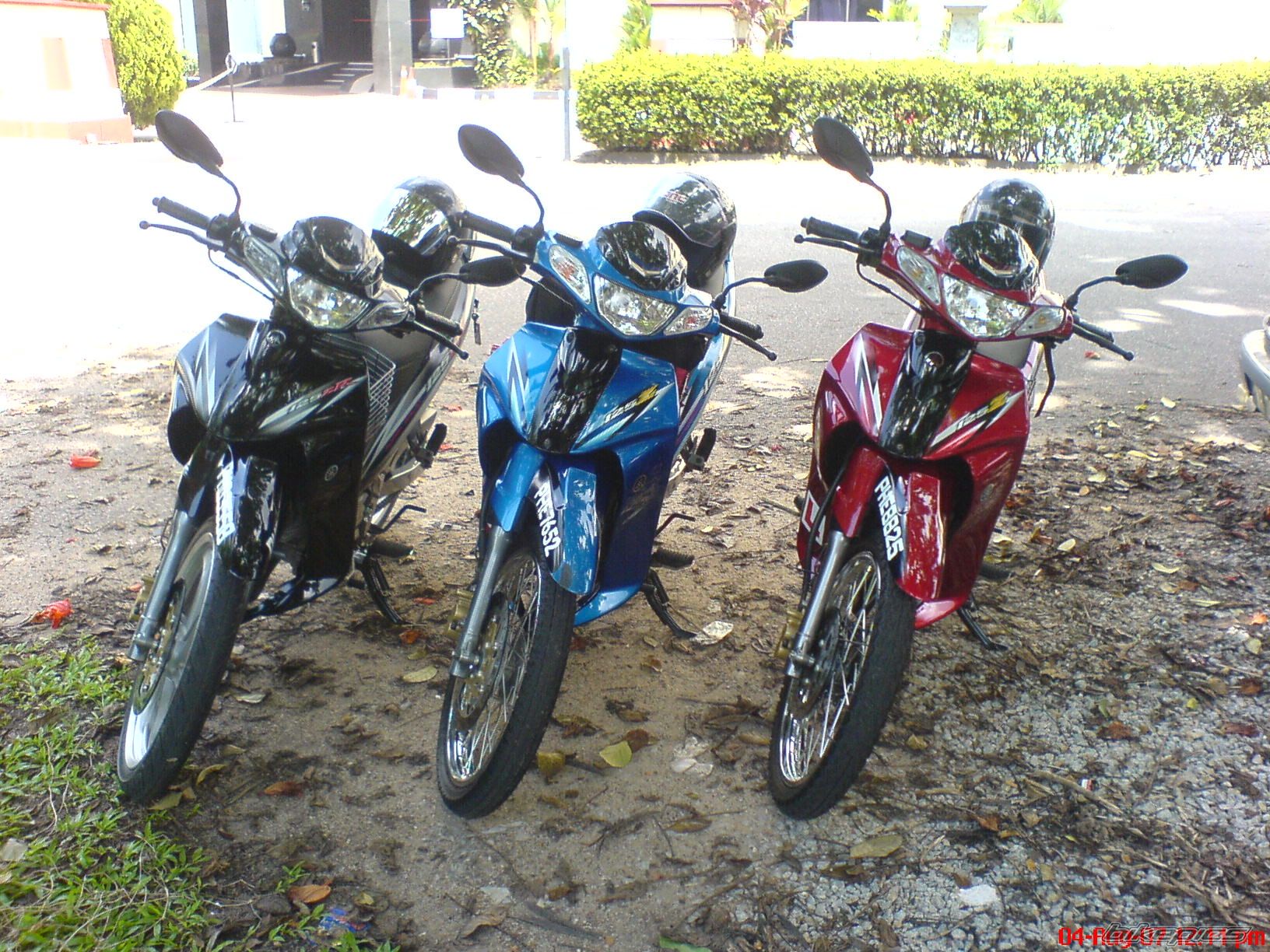 Photo 993438