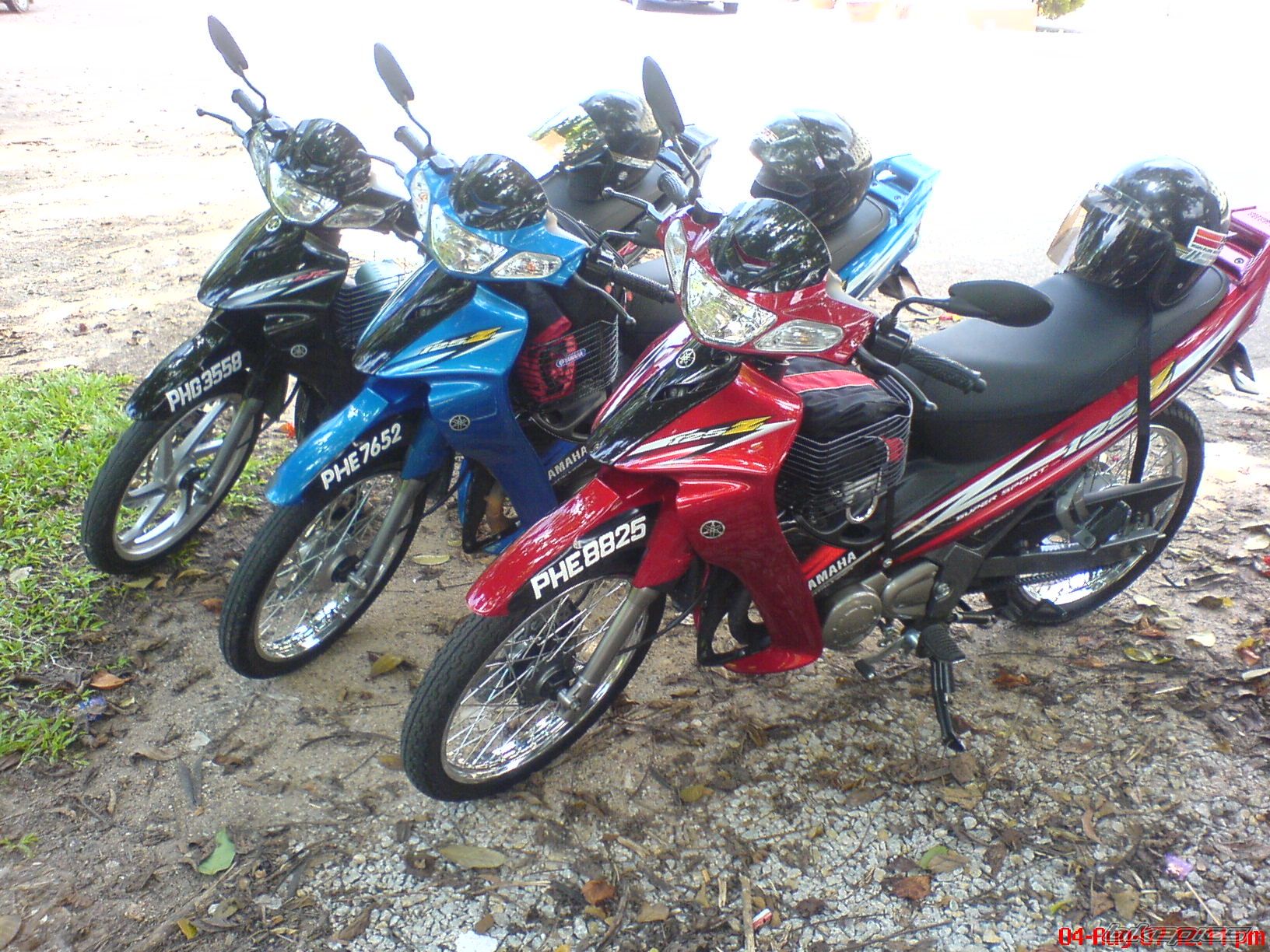 Photo 993442