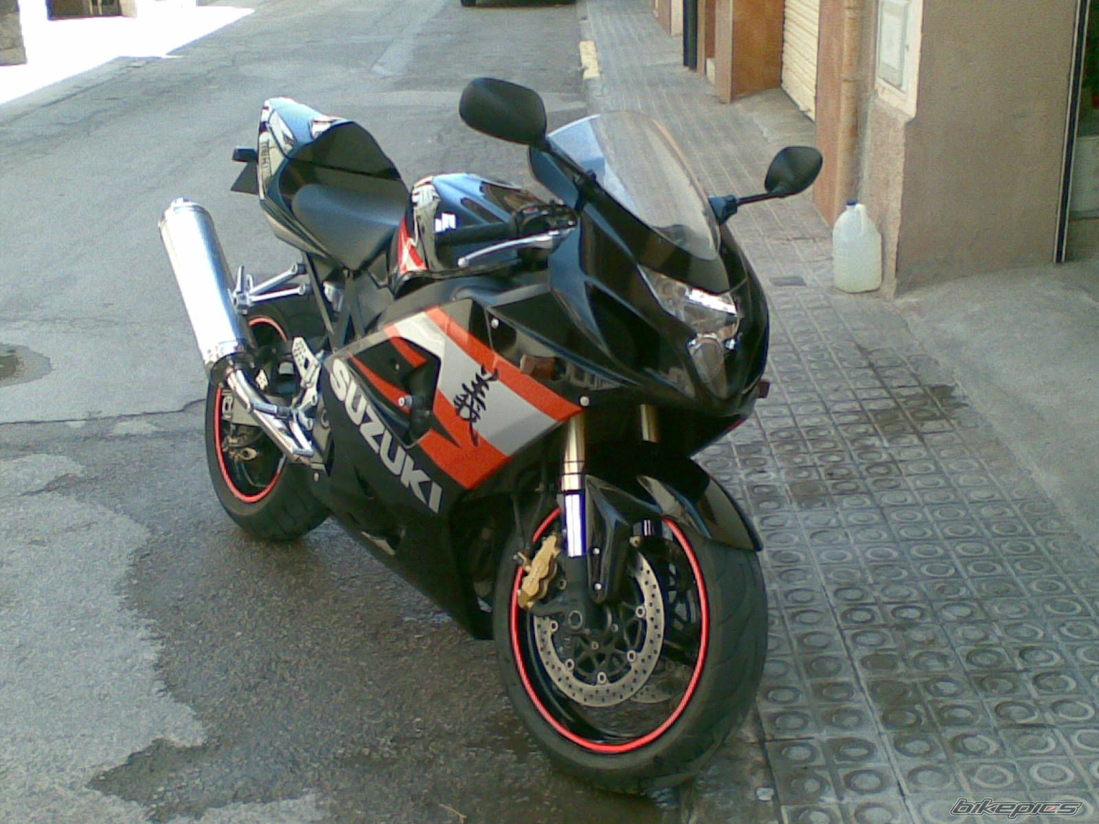 Photo 993444