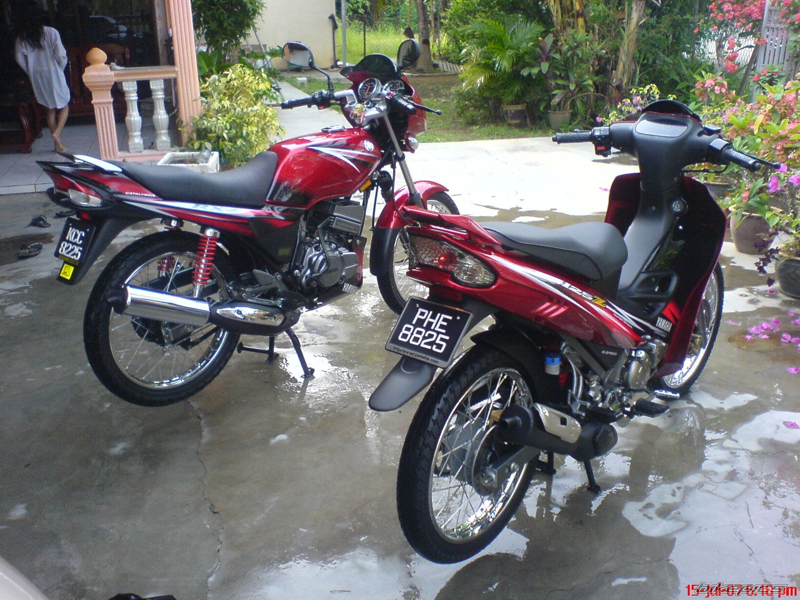 Photo 993445