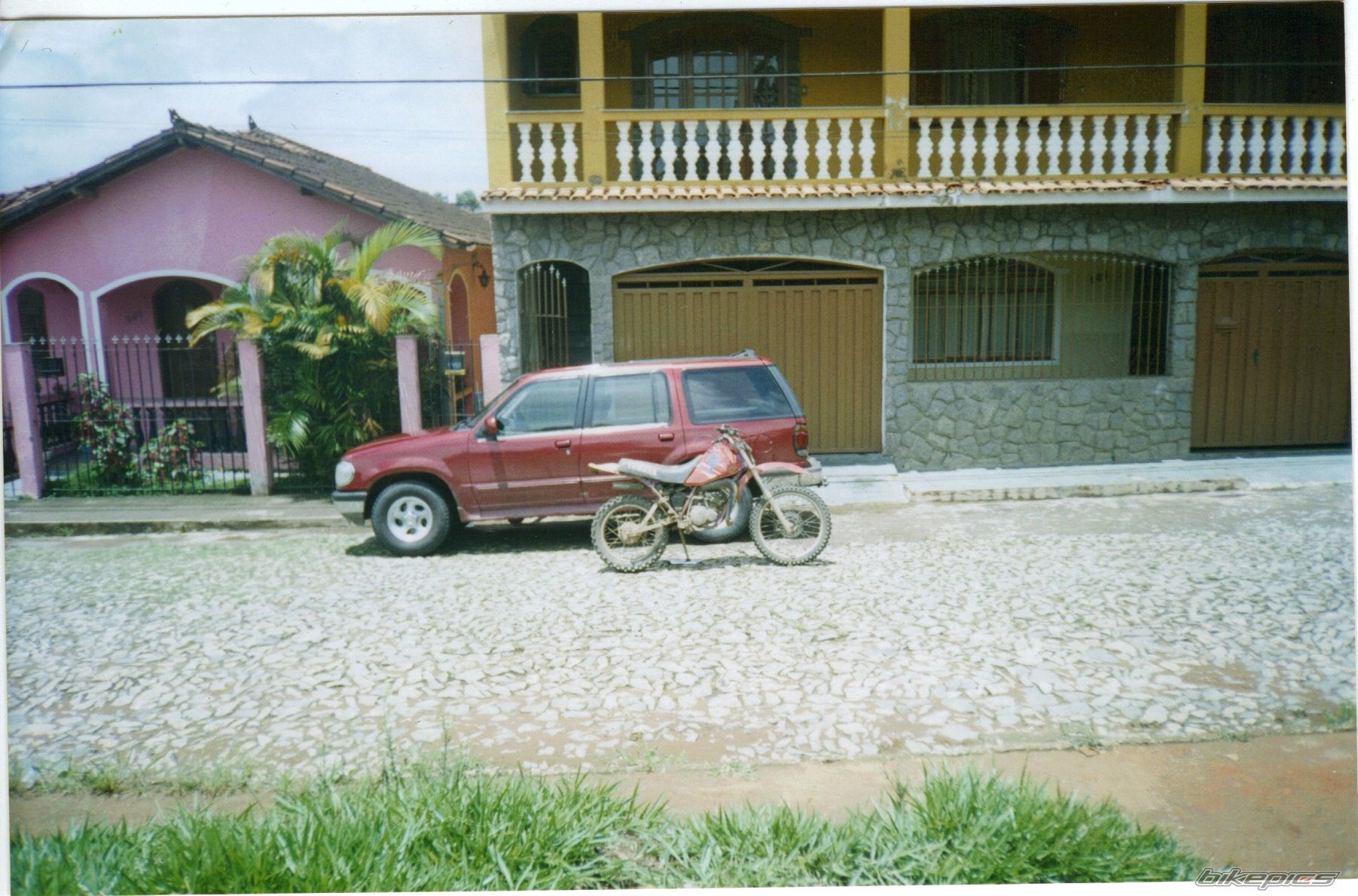 Photo 993468
