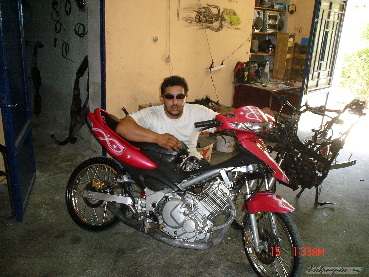 Photo 993491