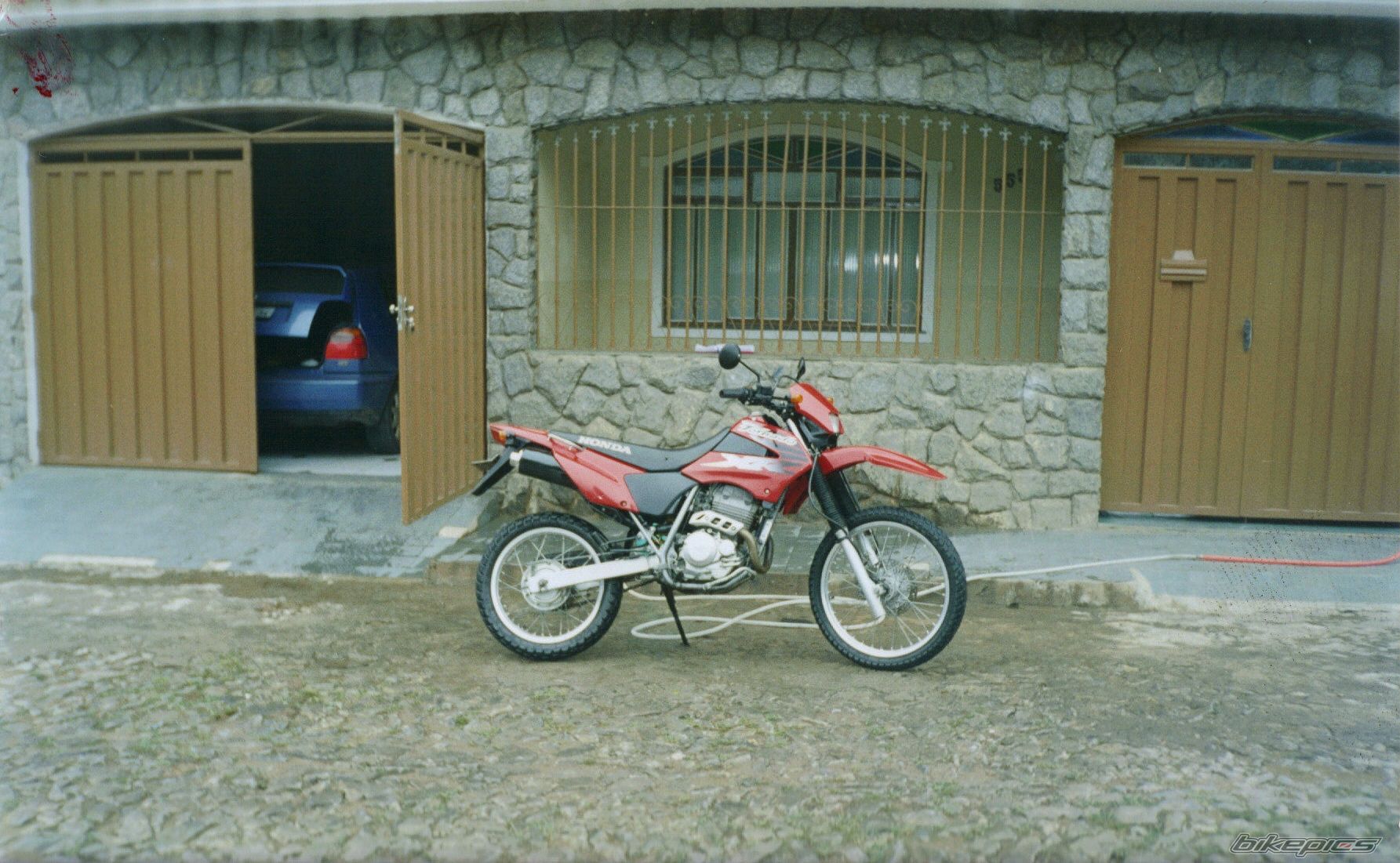 Photo 993492