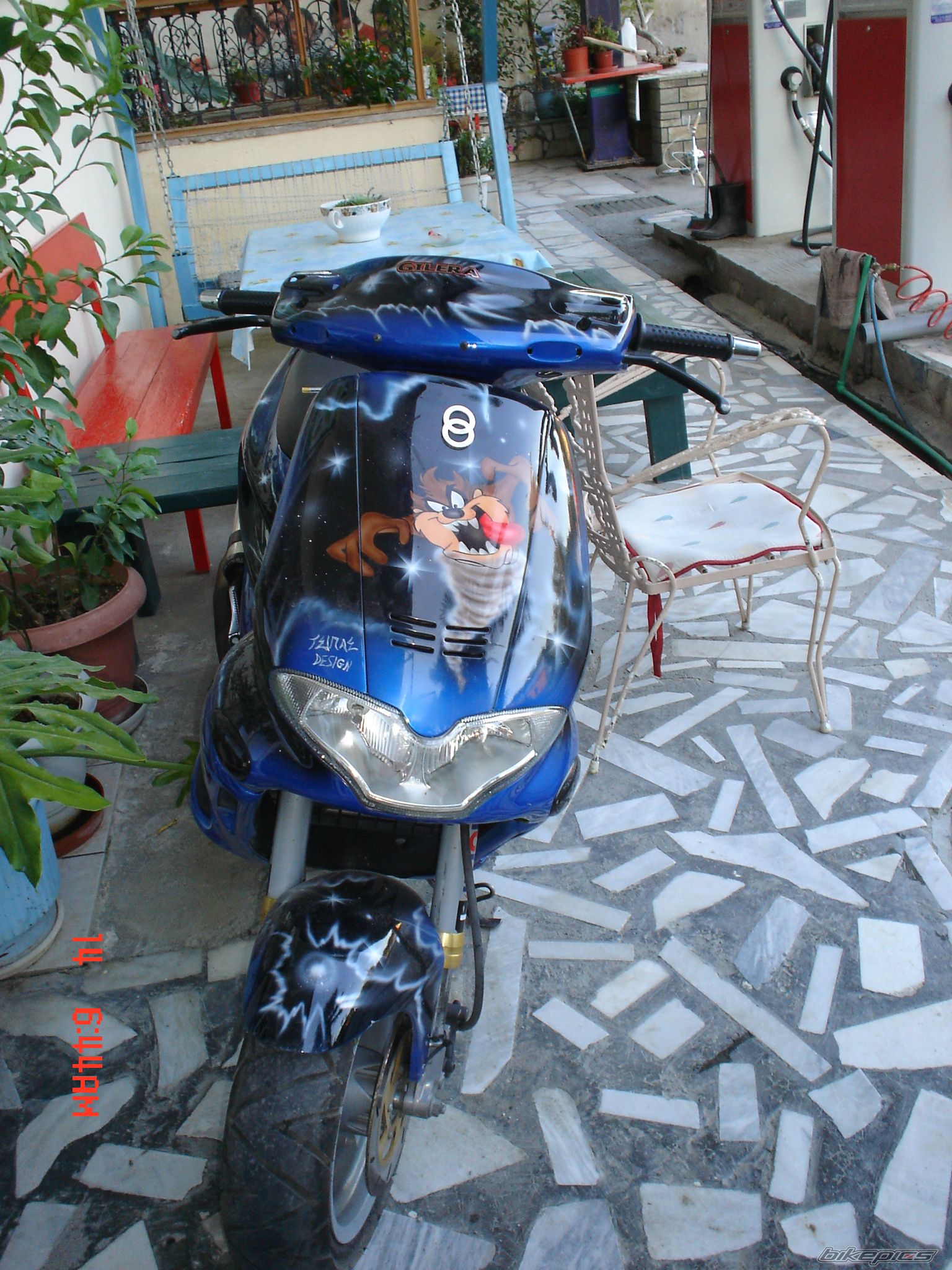Photo 993502