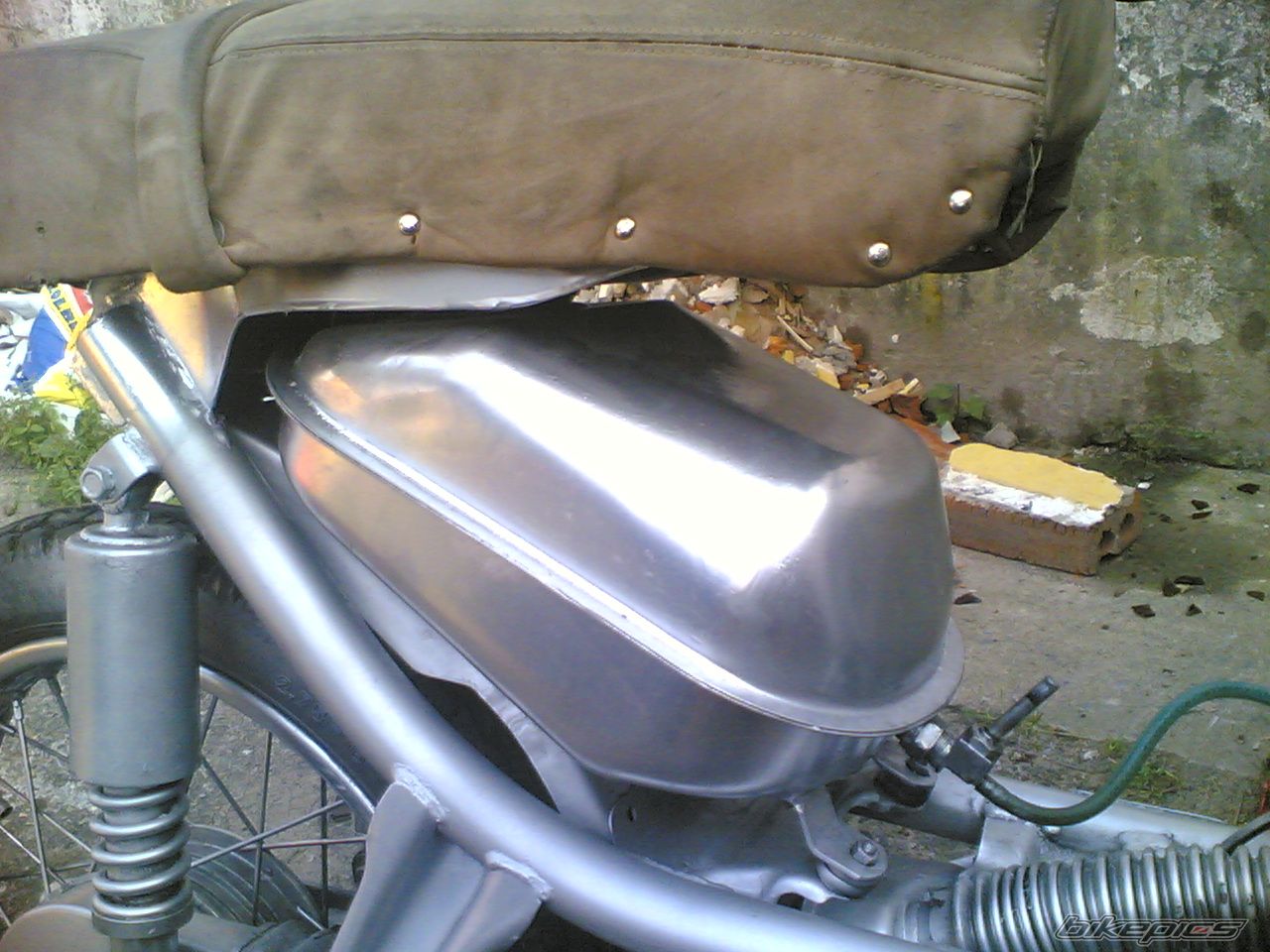 Photo 993506