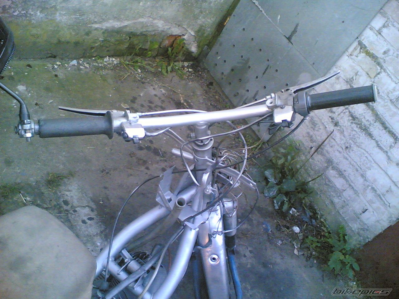 Photo 993507