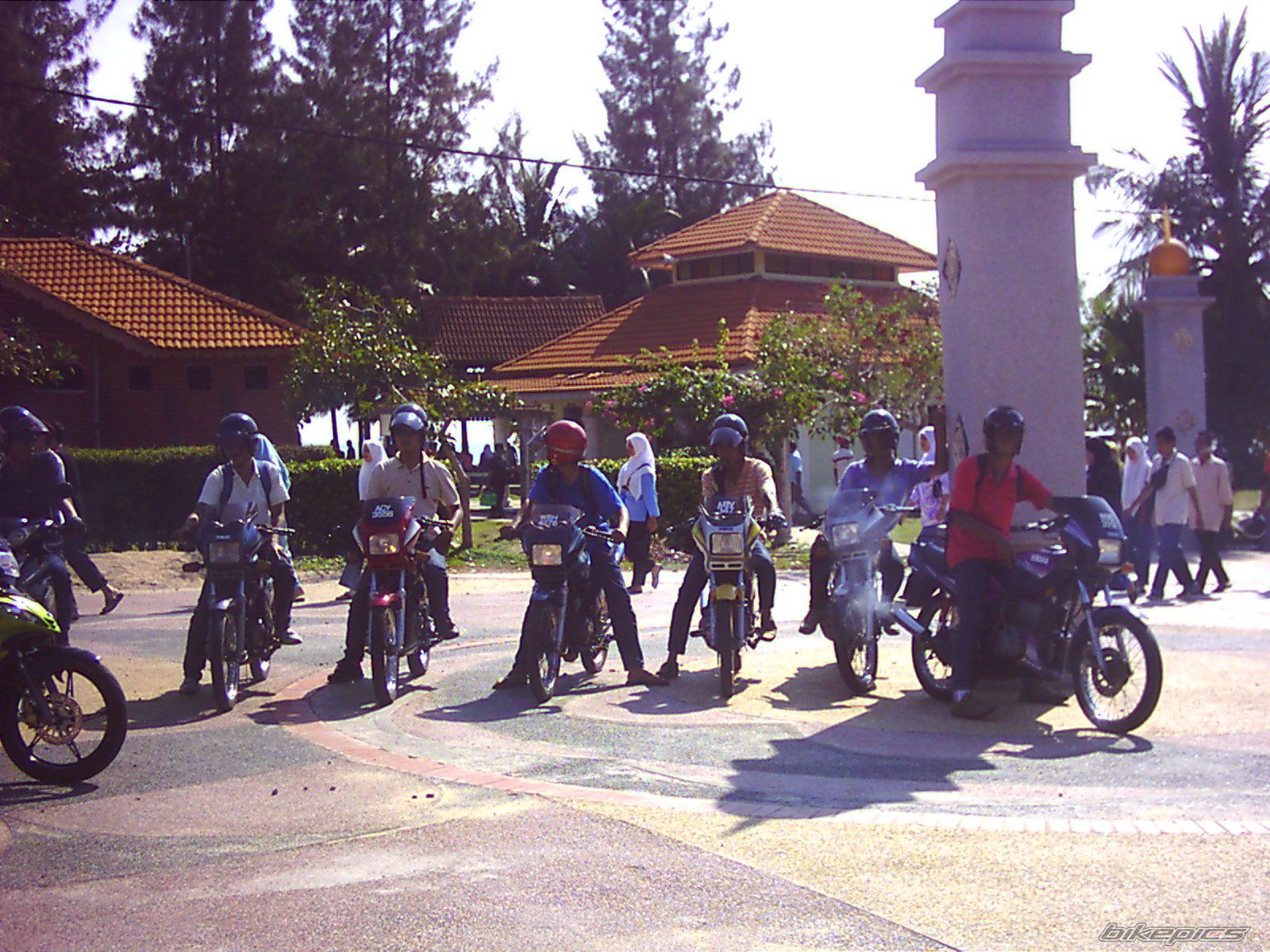 Bike Photo 993514