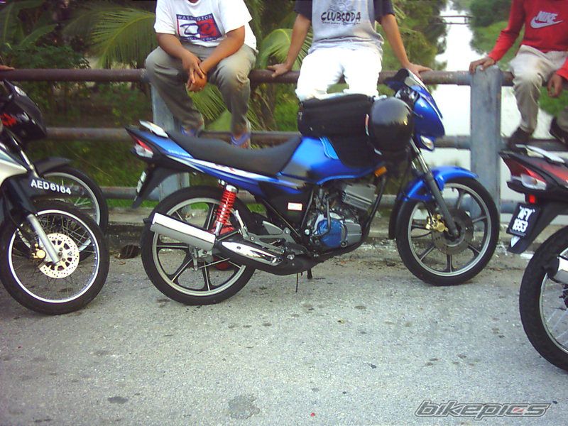 Bike Photo 993518