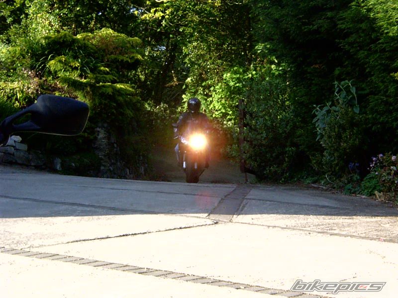 Photo 993535
