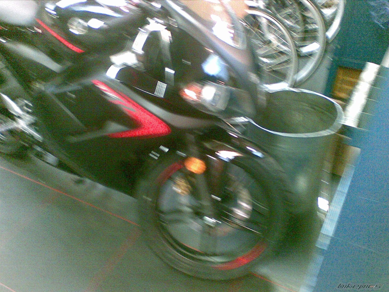 Bike Photo 993548