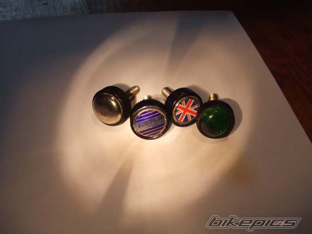 Photo 993558