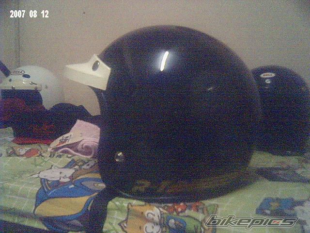 Photo 993571