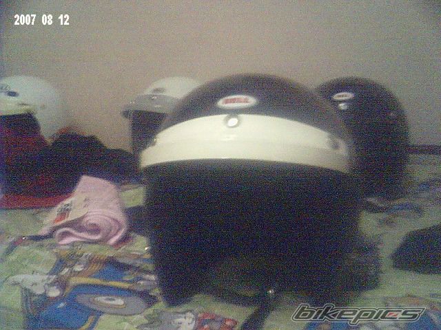 Photo 993572