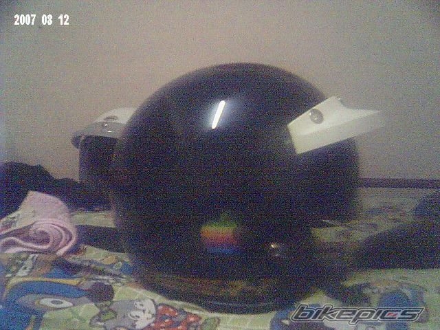 Photo 993573