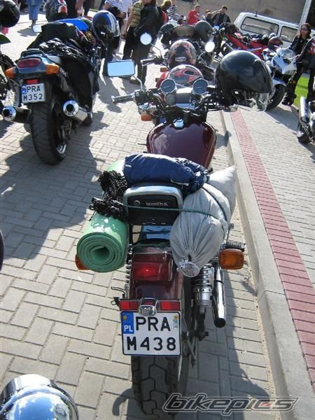 Photo 993577