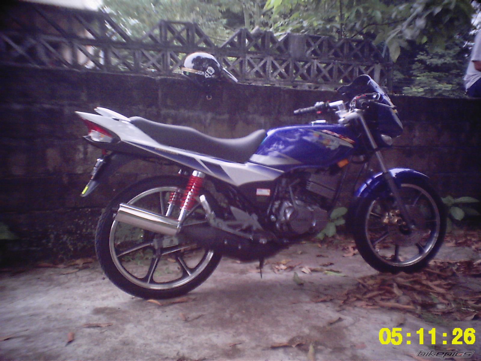 Photo 993578