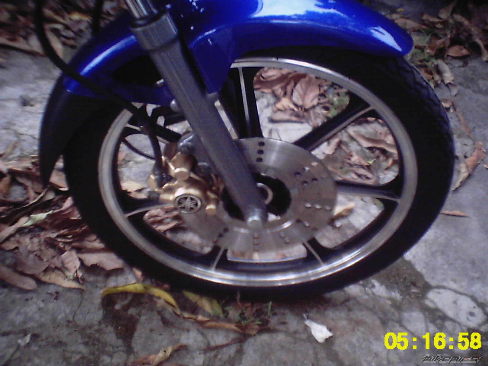 Photo 993579