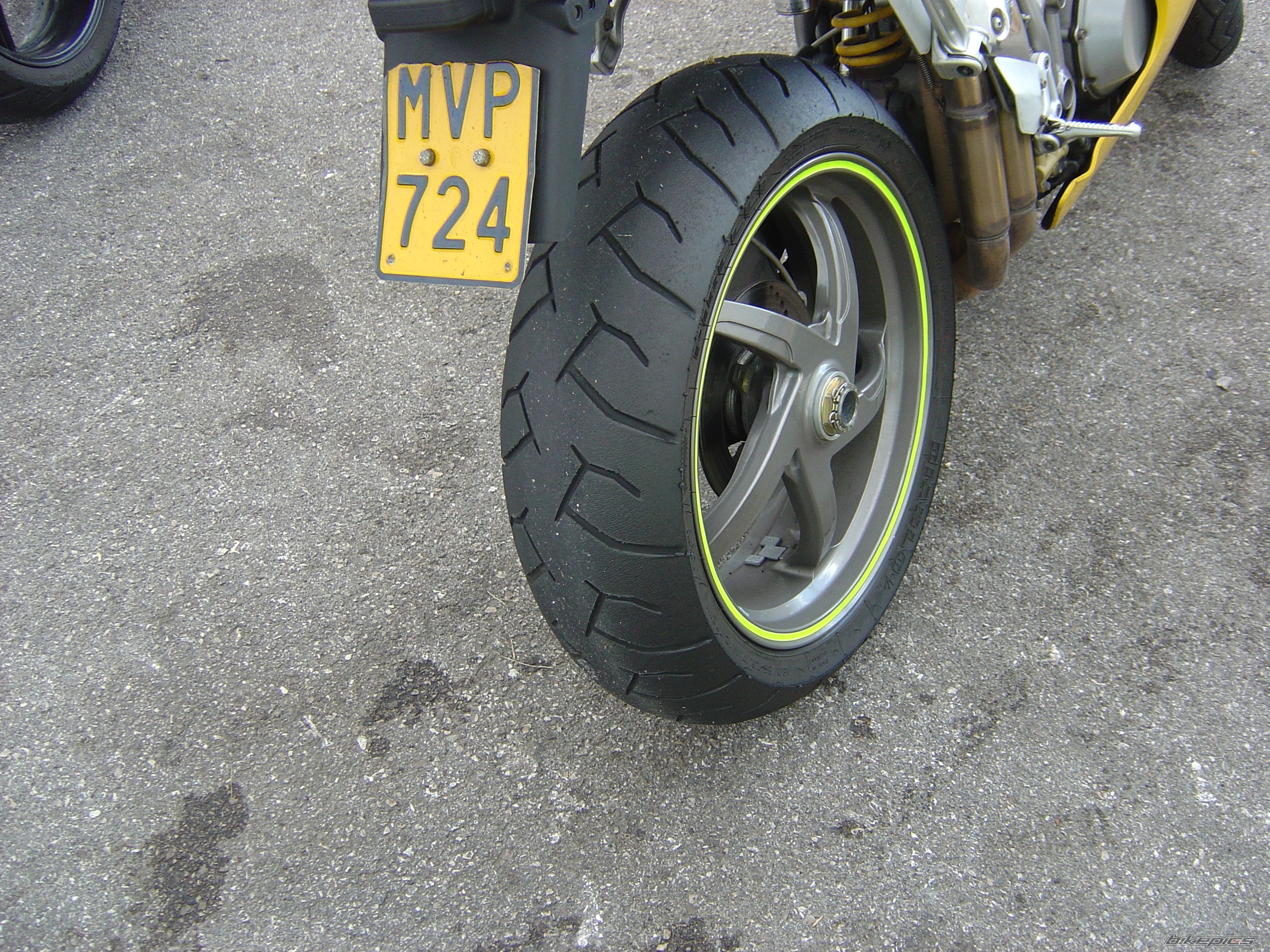 Photo 993592