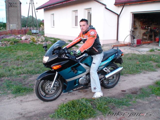 Photo 993596
