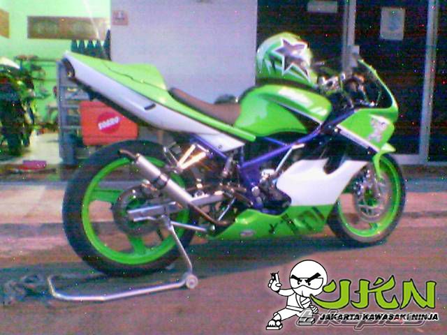 Bike Photo 993600
