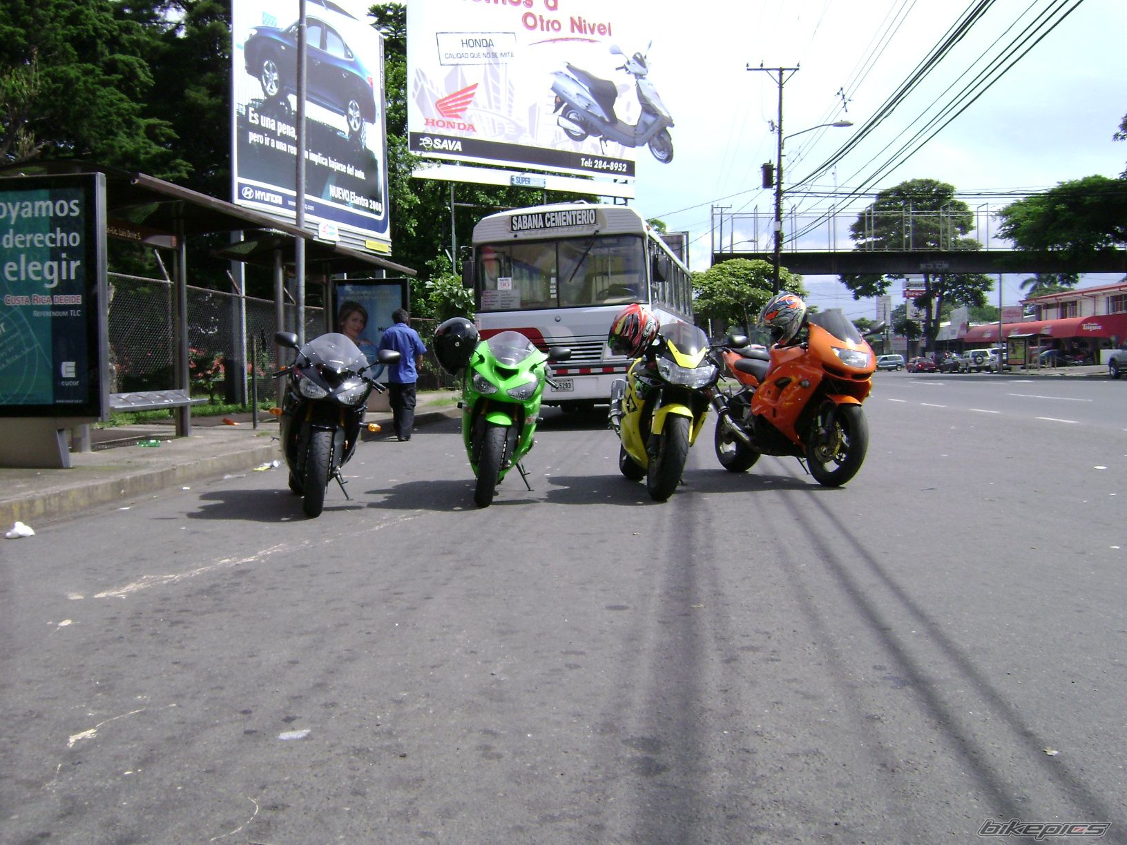 Photo 993635