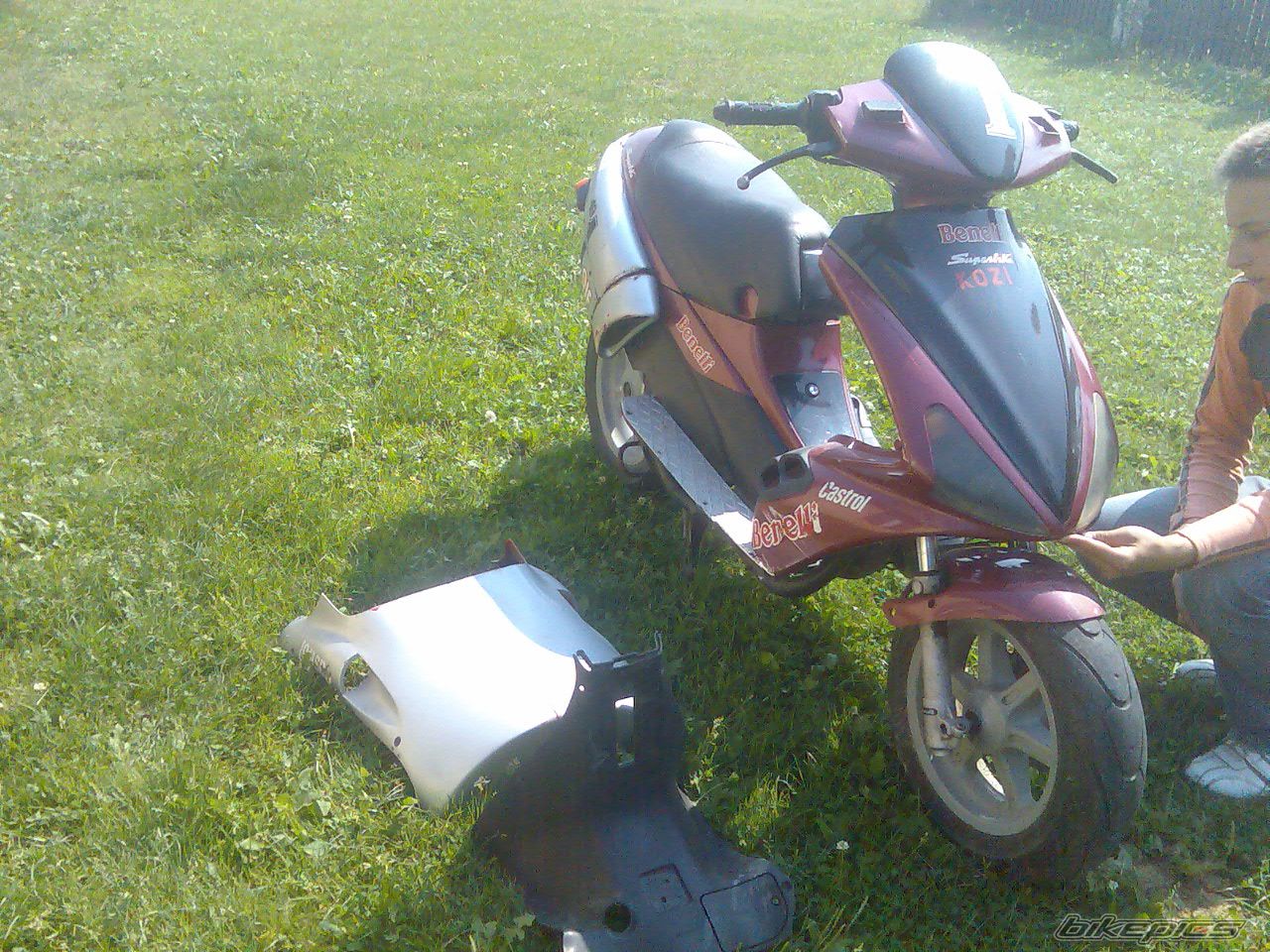 Photo 993648