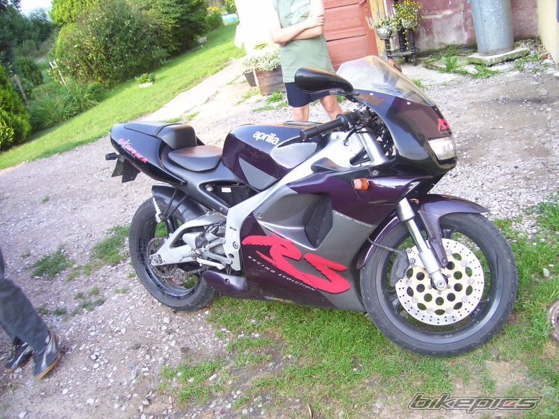 Bike Photo 993668