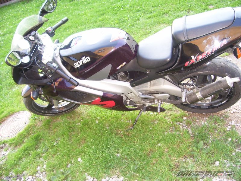 Photo 993675