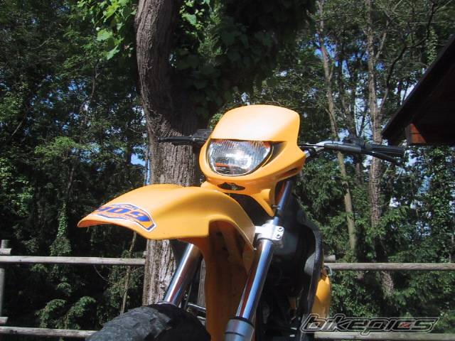 Photo 99369