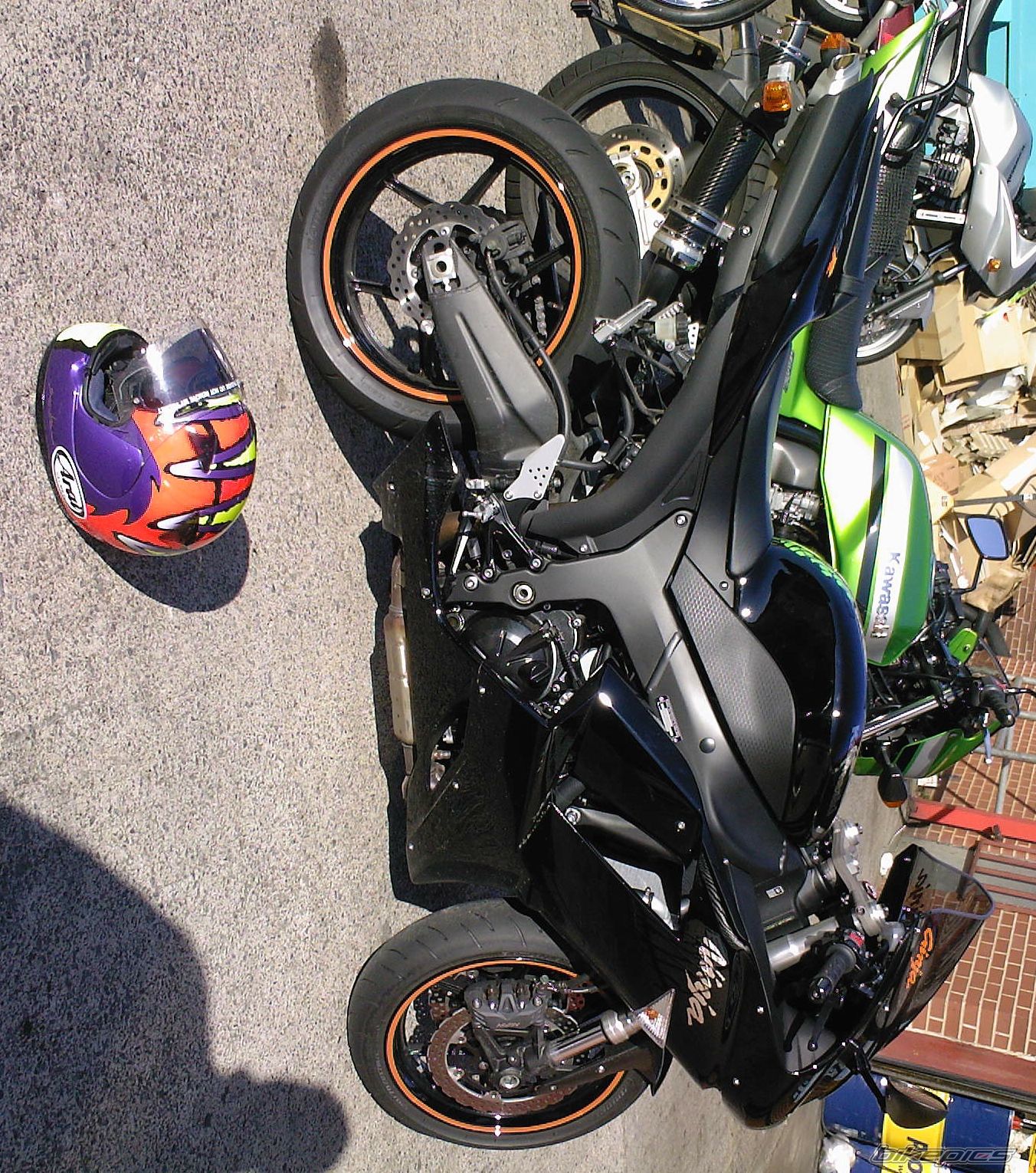 Photo 993693