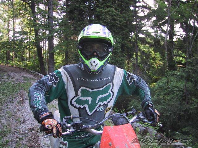 Bike Photo 99371