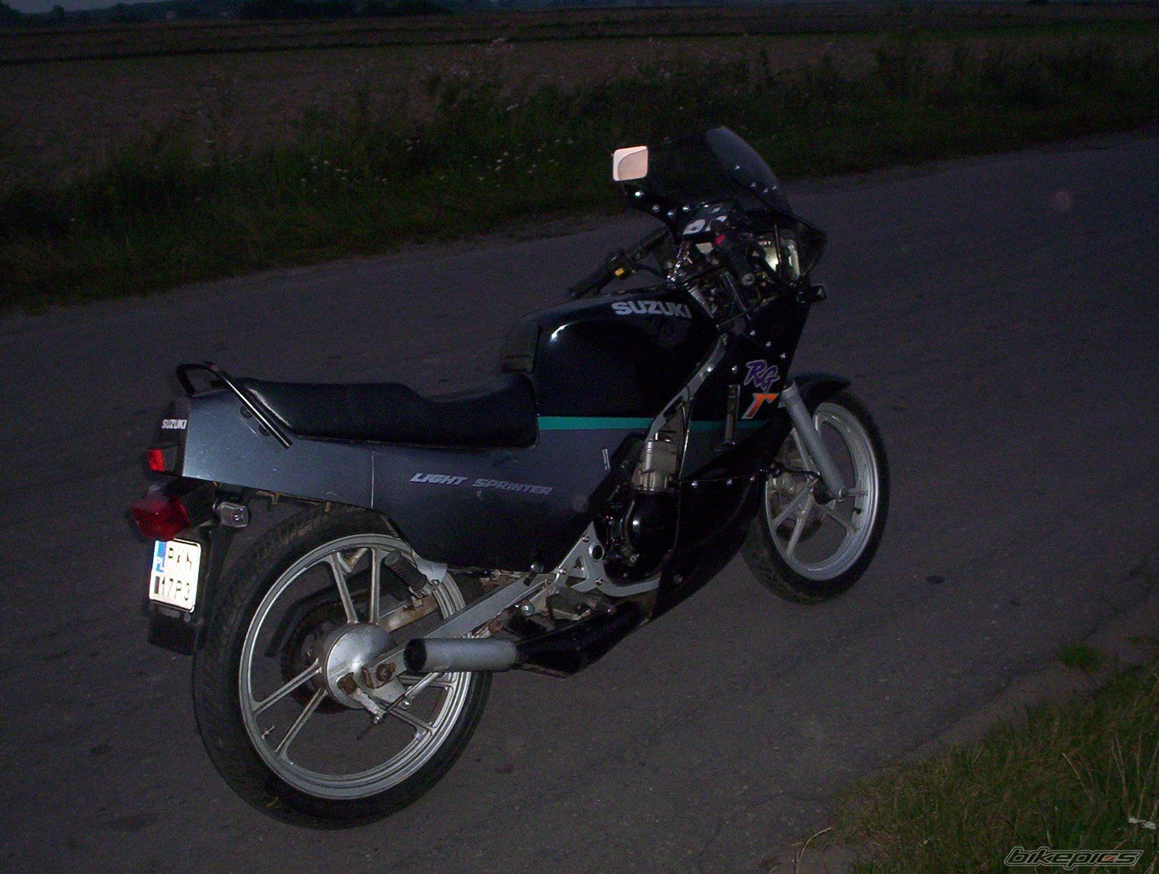 Photo 993718