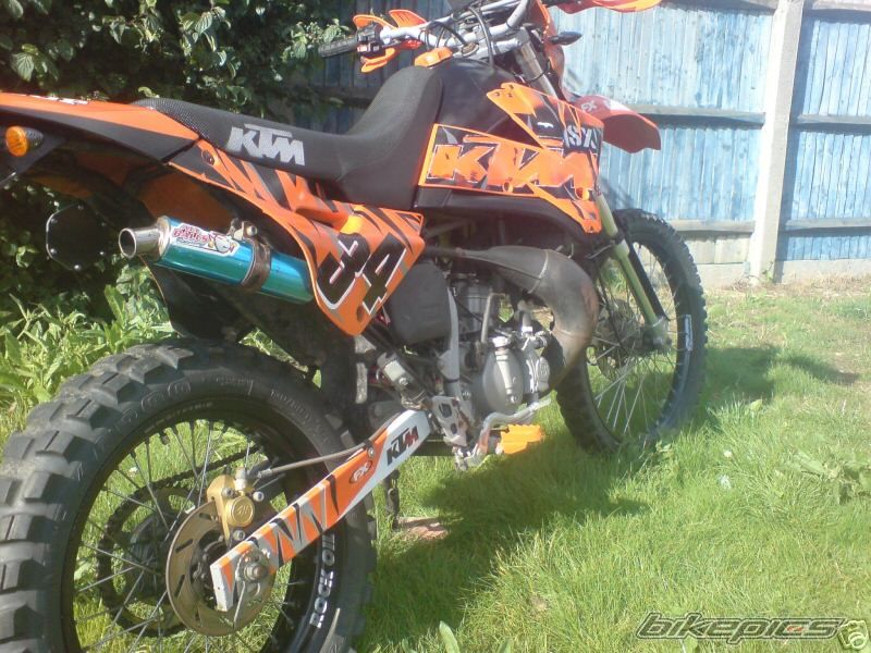 Photo 993720