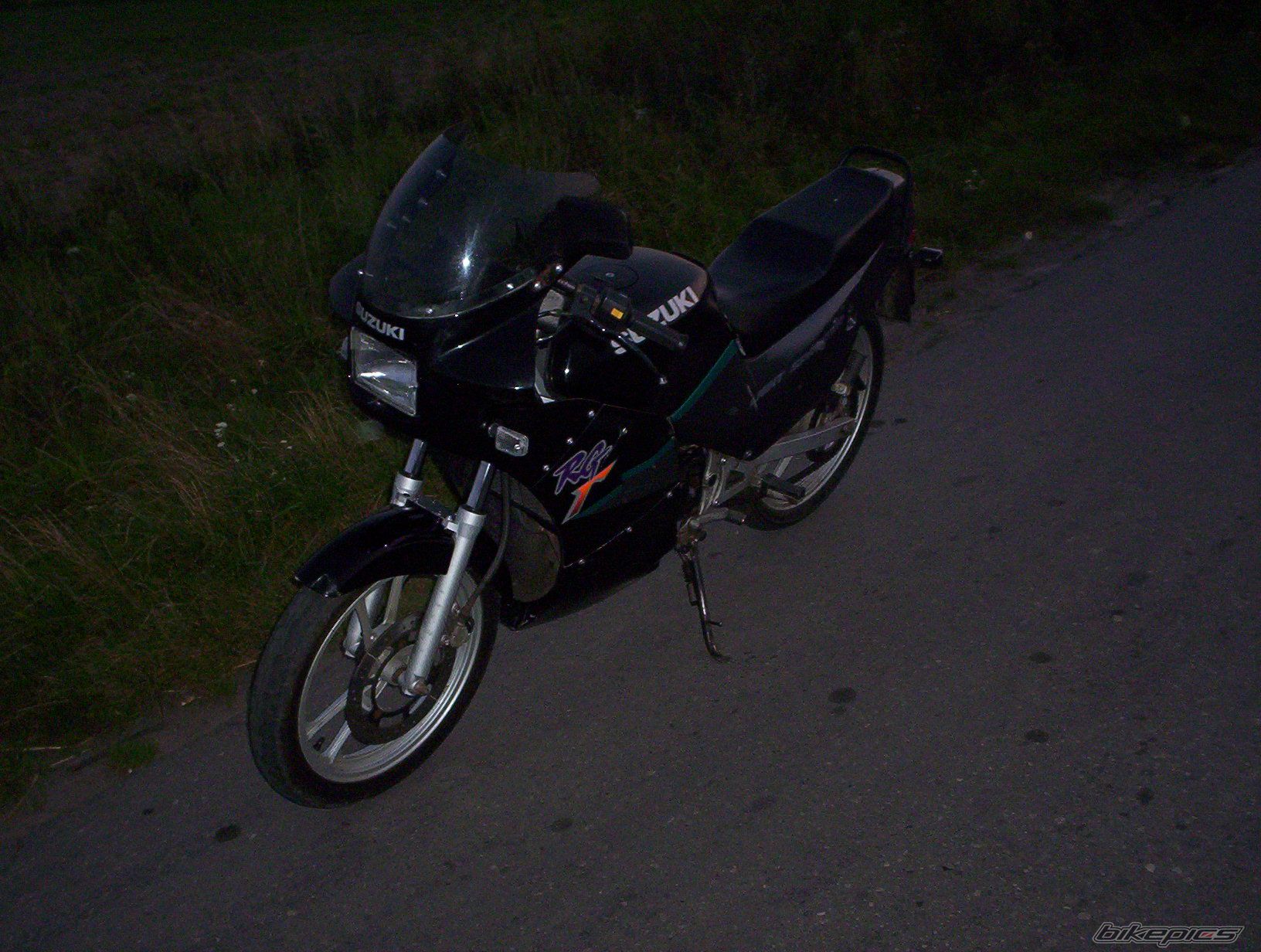 Photo 993722
