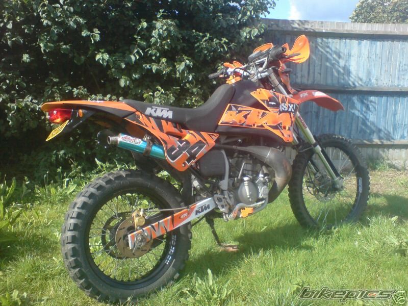 Photo 993727