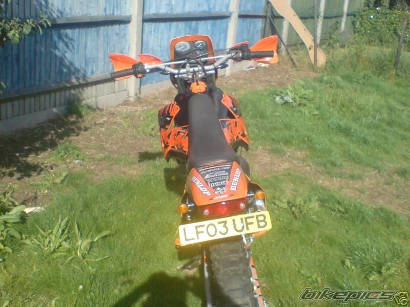 Photo 993729