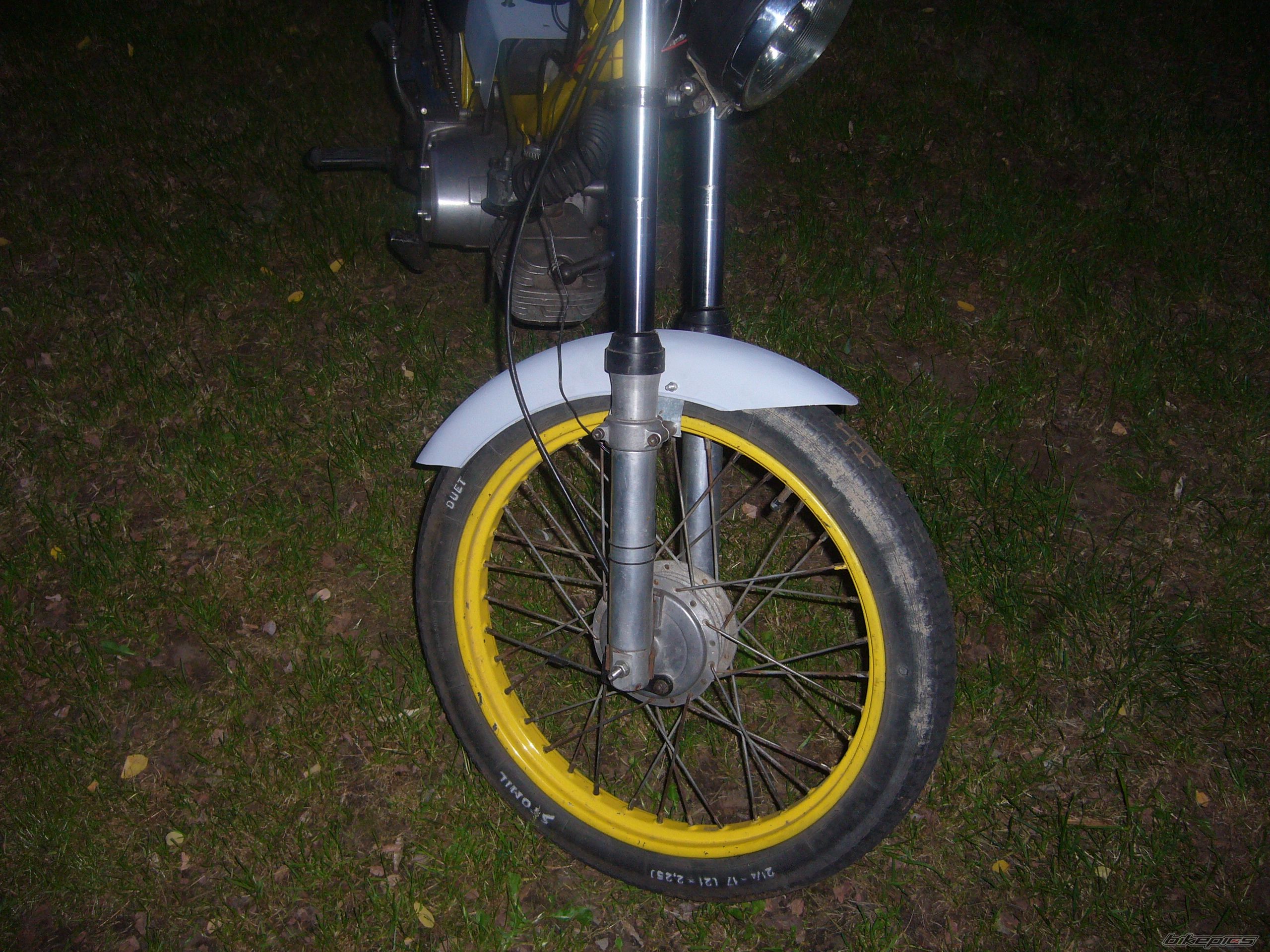 Photo 993740