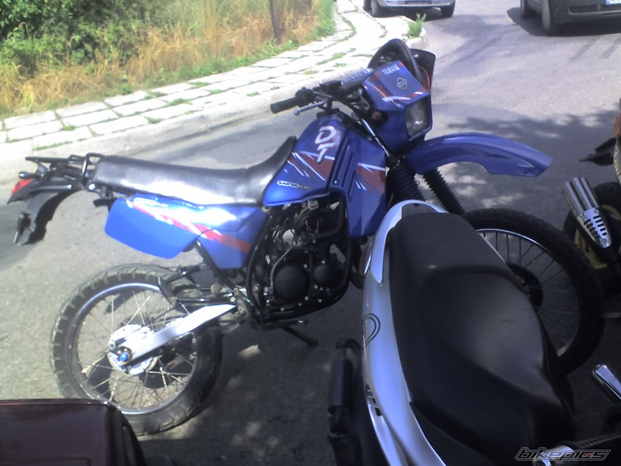 Photo 993744