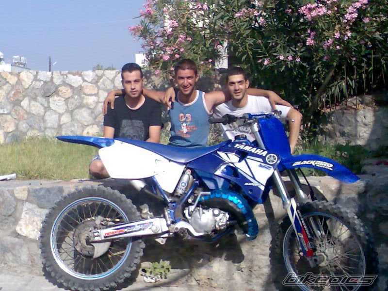 Photo 993750