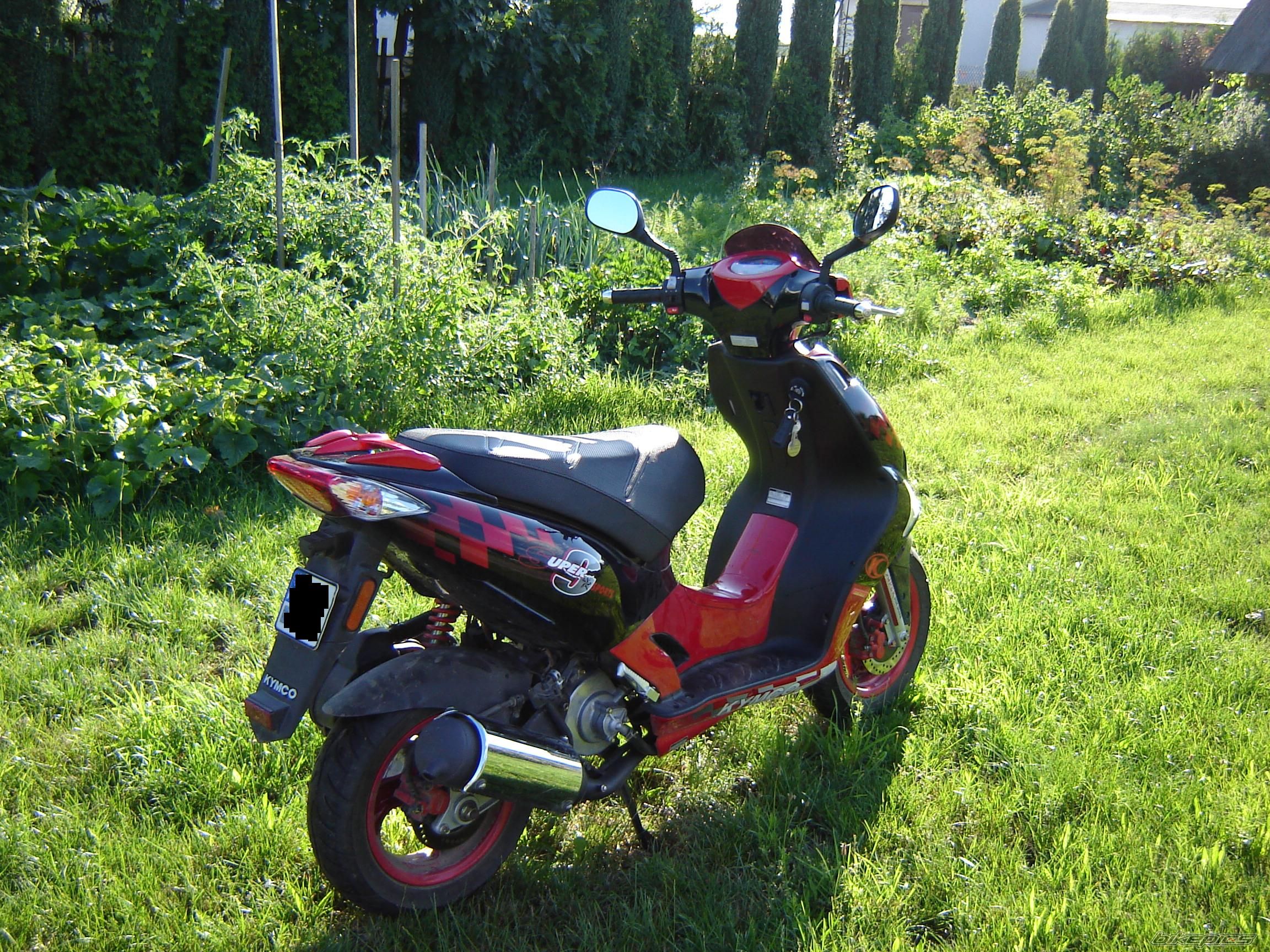 Photo 993764