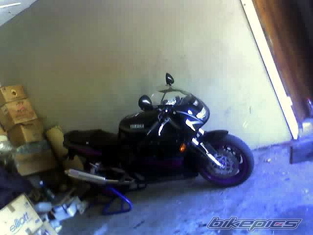 Photo 993765
