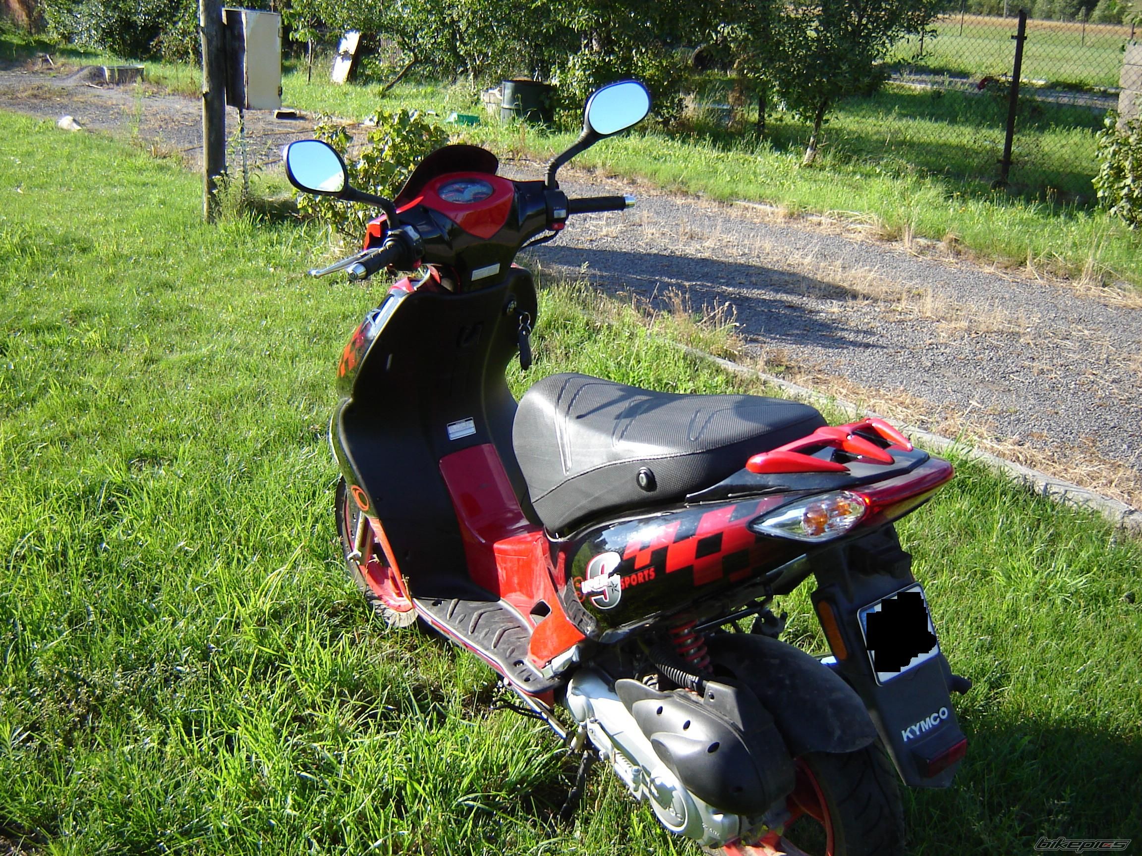 Bike Photo 993766