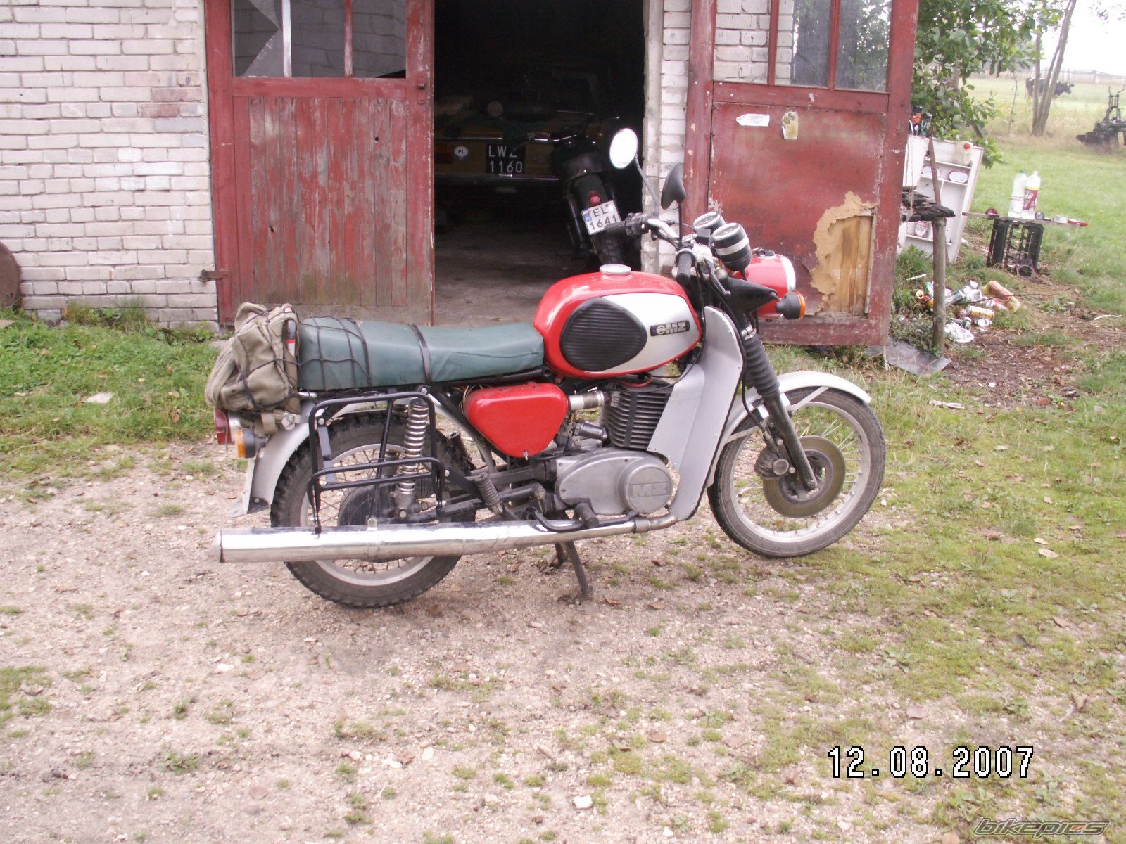Photo 993767
