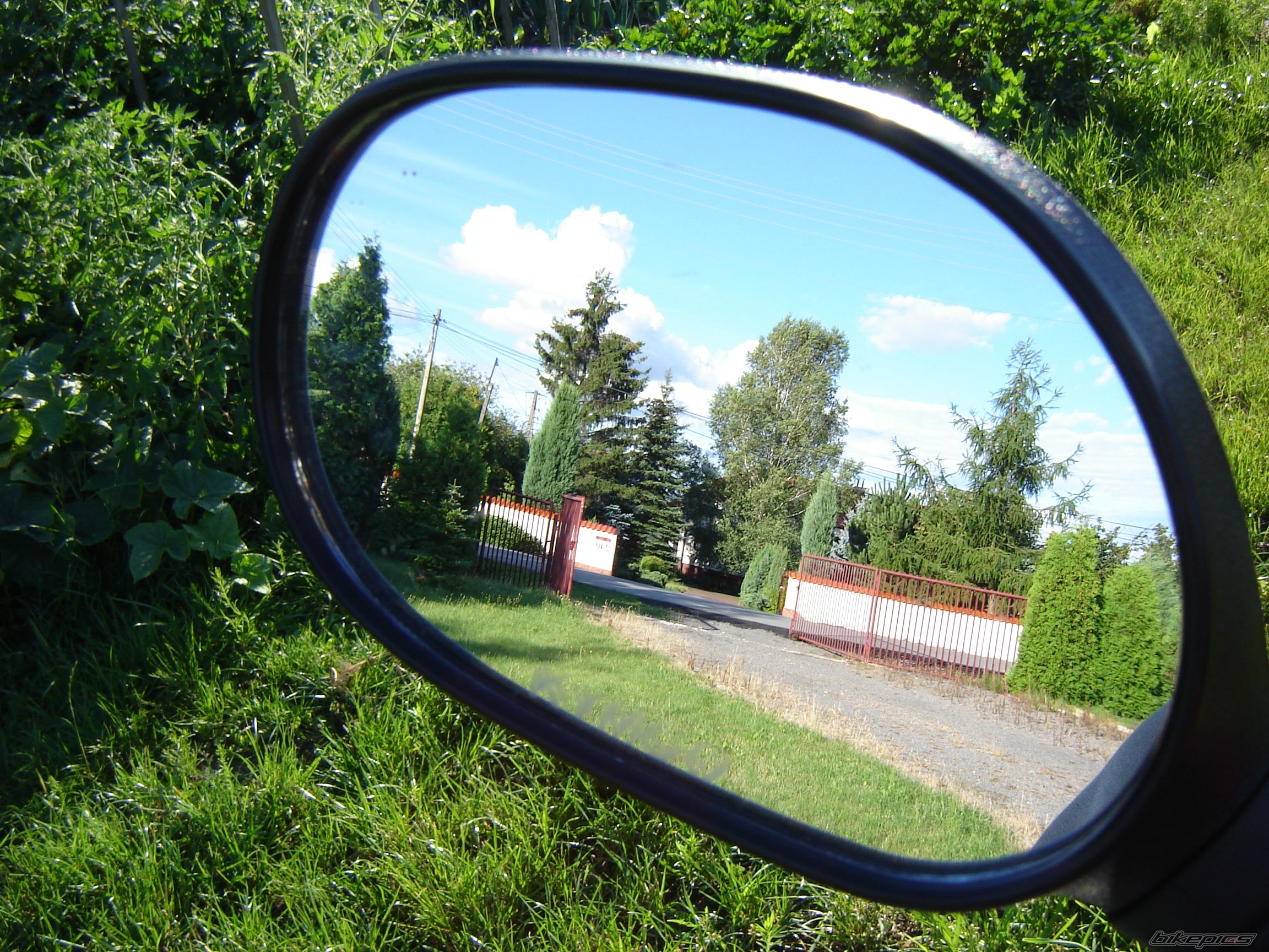 Bike Photo 993769