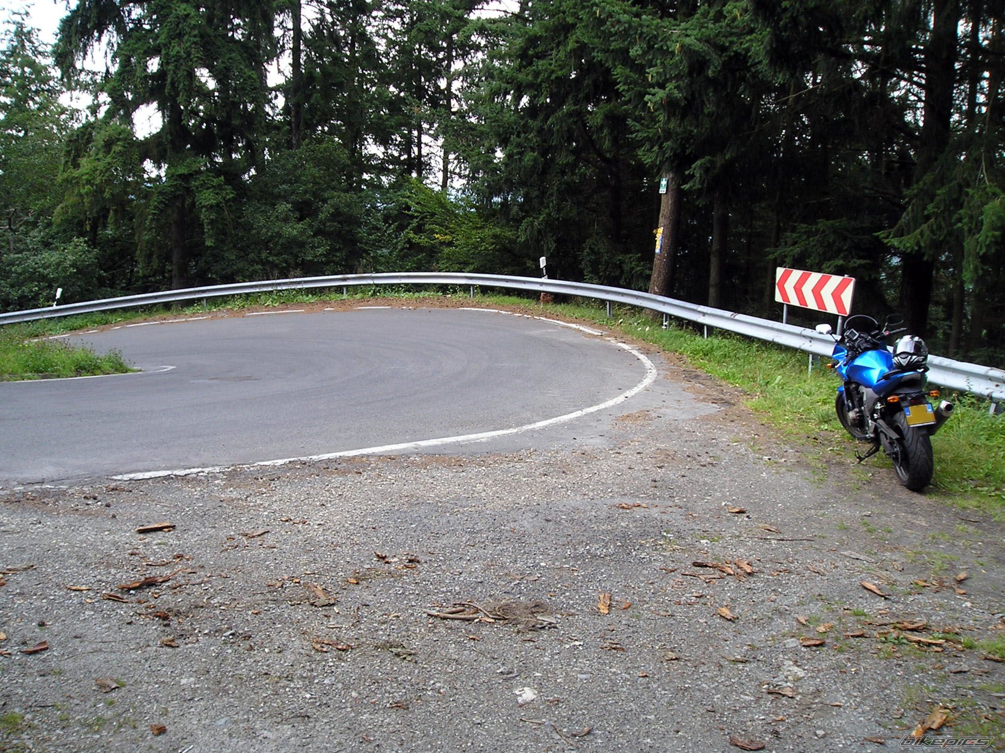 Photo 993773