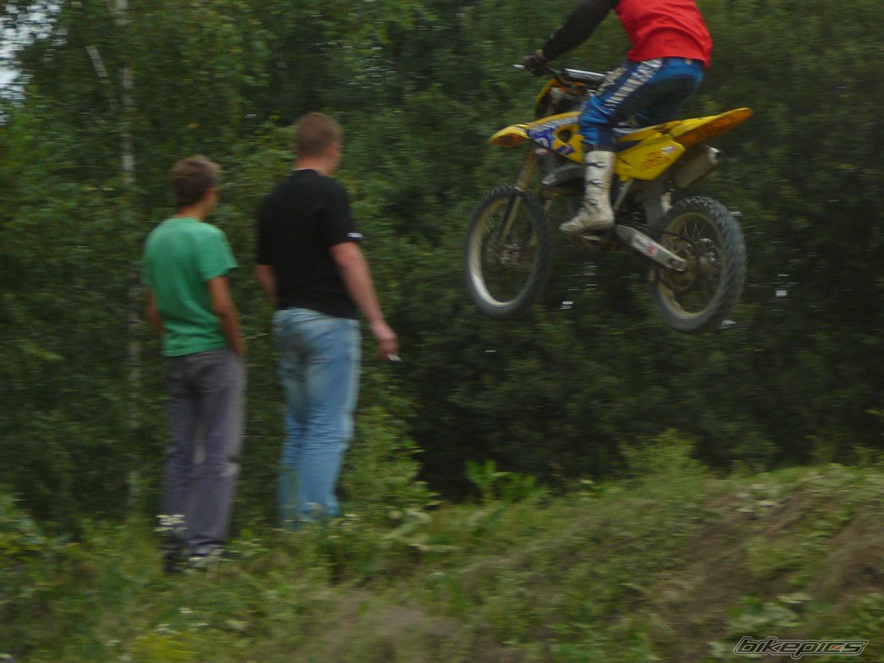 Photo 993774