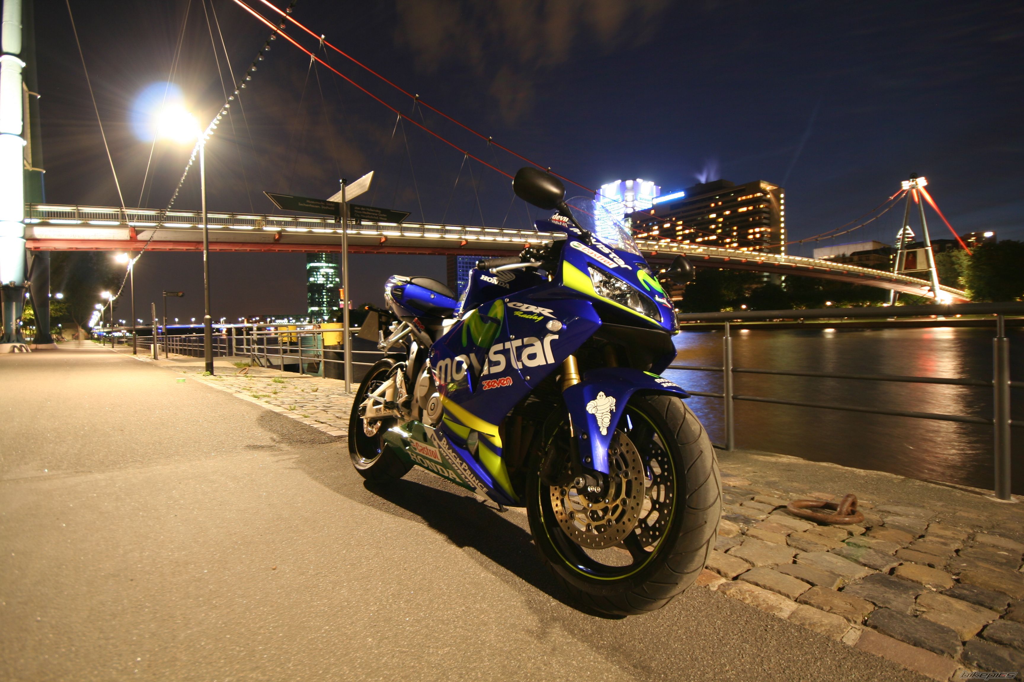 Bike Photo 993784